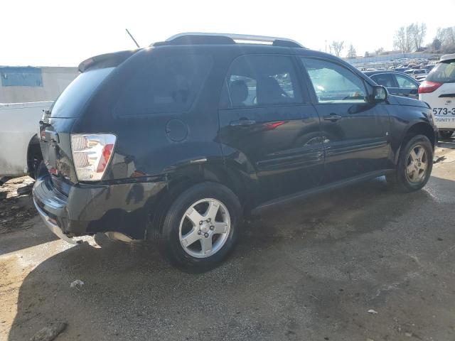 Photo 2 VIN: 2CKDL73F876047014 - PONTIAC TORRENT 