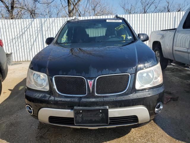 Photo 4 VIN: 2CKDL73F876047014 - PONTIAC TORRENT 