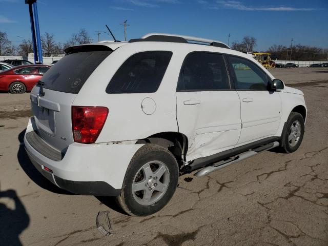 Photo 2 VIN: 2CKDL73F876242093 - PONTIAC TORRENT 