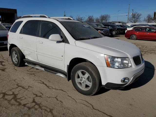 Photo 3 VIN: 2CKDL73F876242093 - PONTIAC TORRENT 