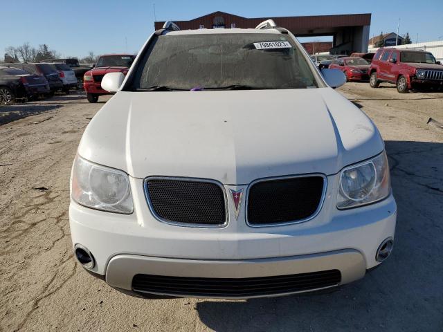 Photo 4 VIN: 2CKDL73F876242093 - PONTIAC TORRENT 