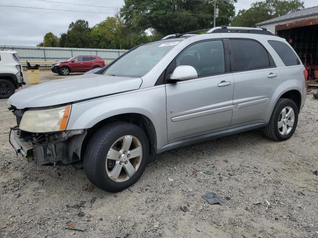 Photo 0 VIN: 2CKDL73F966083809 - PONTIAC TORRENT 