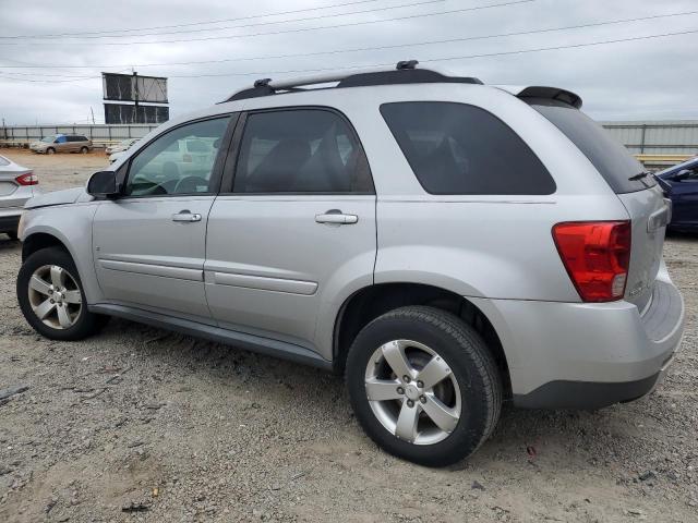 Photo 1 VIN: 2CKDL73F966083809 - PONTIAC TORRENT 