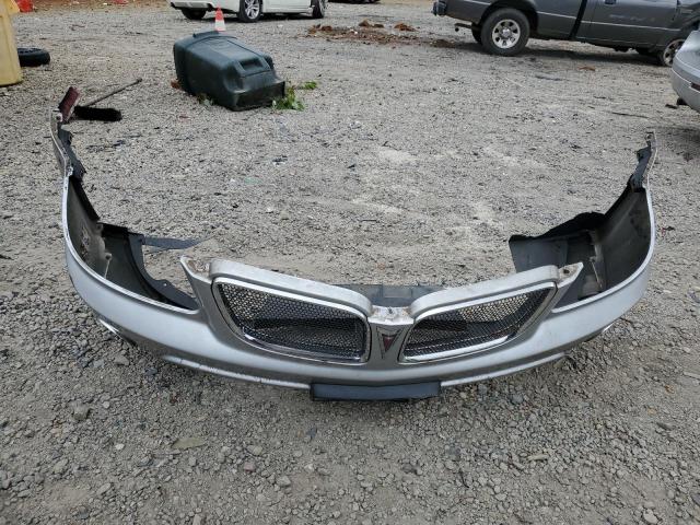 Photo 12 VIN: 2CKDL73F966083809 - PONTIAC TORRENT 