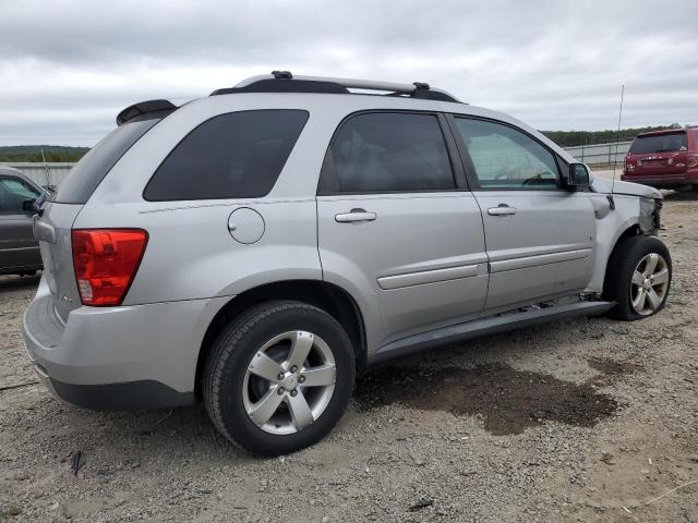 Photo 2 VIN: 2CKDL73F966083809 - PONTIAC TORRENT 