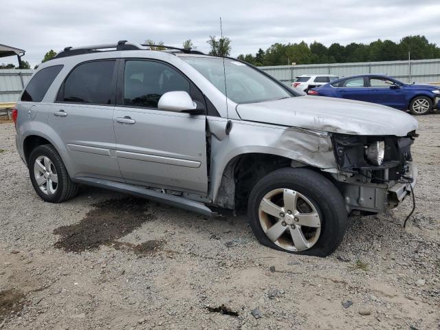 Photo 3 VIN: 2CKDL73F966083809 - PONTIAC TORRENT 