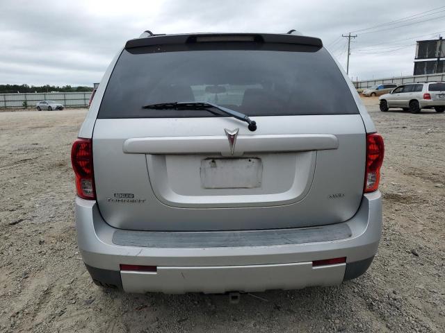 Photo 5 VIN: 2CKDL73F966083809 - PONTIAC TORRENT 