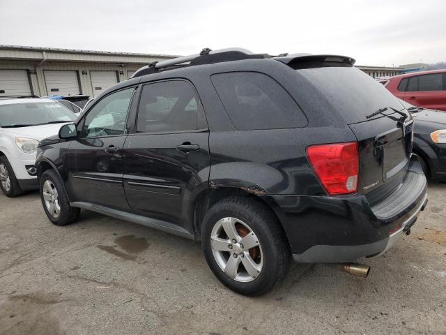 Photo 1 VIN: 2CKDL73F966109471 - PONTIAC TORRENT 