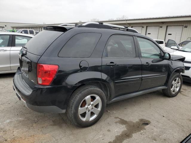 Photo 2 VIN: 2CKDL73F966109471 - PONTIAC TORRENT 