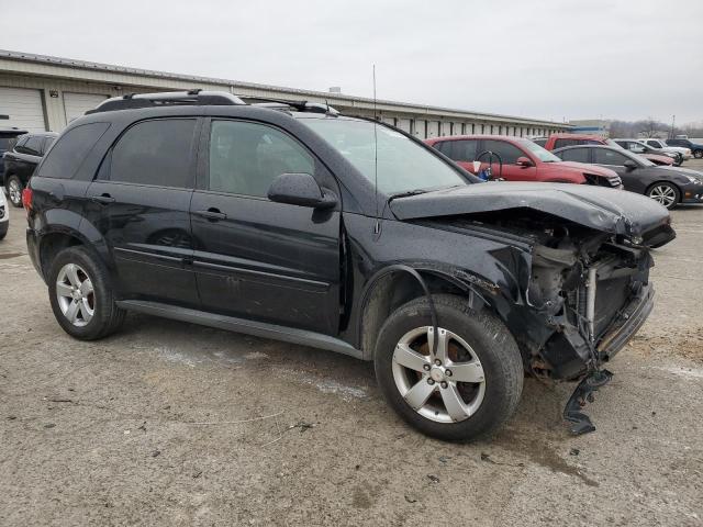 Photo 3 VIN: 2CKDL73F966109471 - PONTIAC TORRENT 