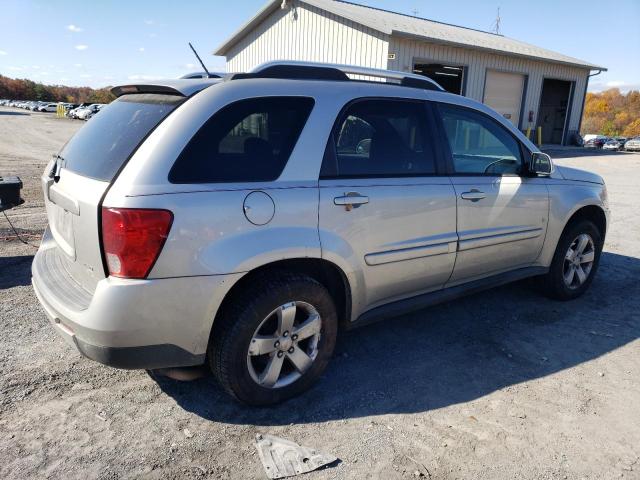 Photo 2 VIN: 2CKDL73F976059284 - PONTIAC TORRENT 