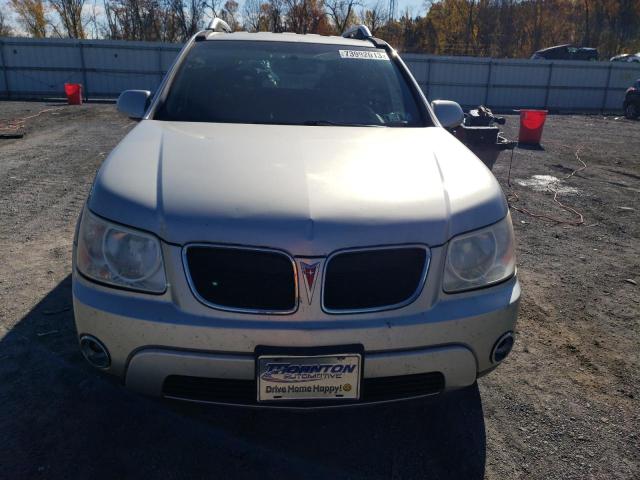 Photo 4 VIN: 2CKDL73F976059284 - PONTIAC TORRENT 