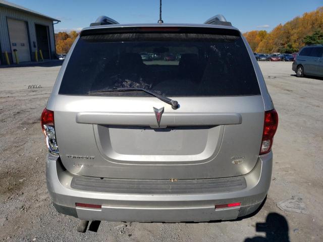 Photo 5 VIN: 2CKDL73F976059284 - PONTIAC TORRENT 