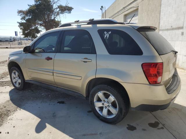 Photo 1 VIN: 2CKDL73F976118222 - PONTIAC TORRENT 