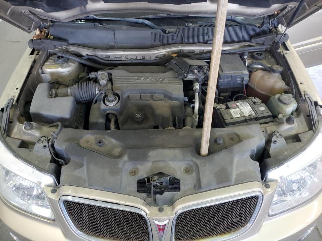 Photo 10 VIN: 2CKDL73F976118222 - PONTIAC TORRENT 