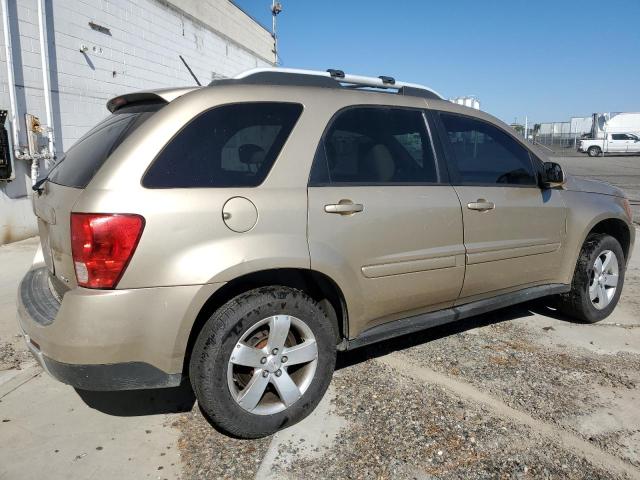 Photo 2 VIN: 2CKDL73F976118222 - PONTIAC TORRENT 