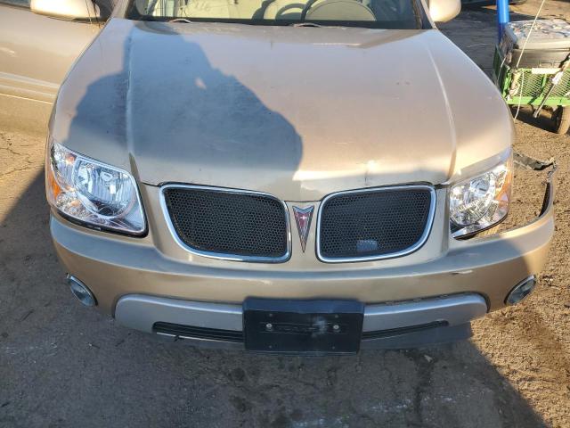 Photo 10 VIN: 2CKDL73FX66039916 - PONTIAC TORRENT 