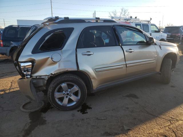 Photo 2 VIN: 2CKDL73FX66039916 - PONTIAC TORRENT 