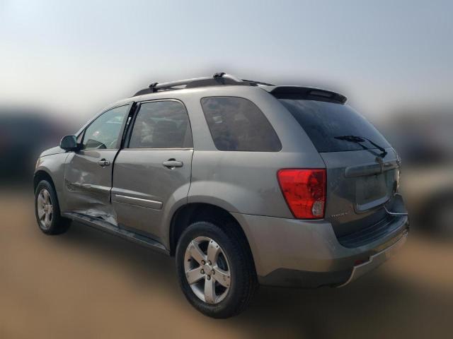 Photo 1 VIN: 2CKDL73FX66065626 - PONTIAC TORRENT 