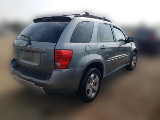 Photo 2 VIN: 2CKDL73FX66065626 - PONTIAC TORRENT 