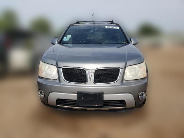 Photo 4 VIN: 2CKDL73FX66065626 - PONTIAC TORRENT 