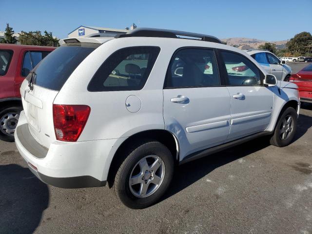 Photo 2 VIN: 2CKDL73FX66097539 - PONTIAC TORRENT 