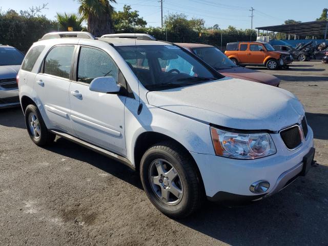 Photo 3 VIN: 2CKDL73FX66097539 - PONTIAC TORRENT 