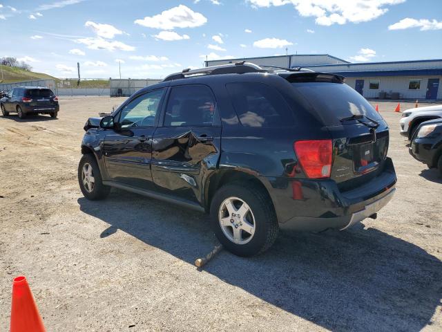 Photo 1 VIN: 2CKDL73FX66193719 - PONTIAC TORRENT 