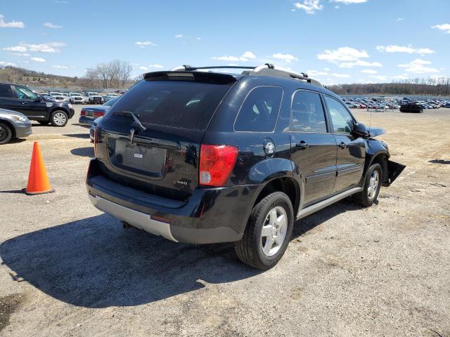 Photo 2 VIN: 2CKDL73FX66193719 - PONTIAC TORRENT 