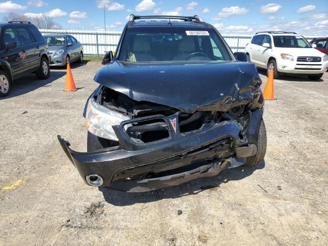 Photo 4 VIN: 2CKDL73FX66193719 - PONTIAC TORRENT 