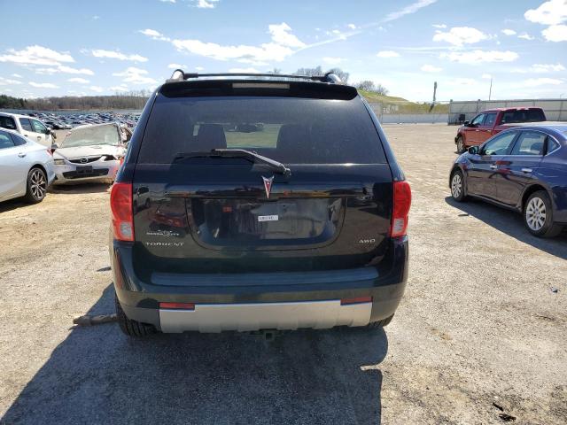 Photo 5 VIN: 2CKDL73FX66193719 - PONTIAC TORRENT 