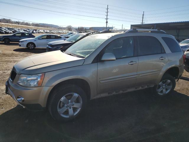 Photo 0 VIN: 2CKDL73FX76004388 - PONTIAC TORRENT 