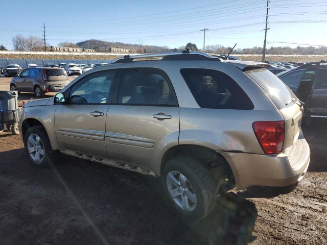 Photo 1 VIN: 2CKDL73FX76004388 - PONTIAC TORRENT 