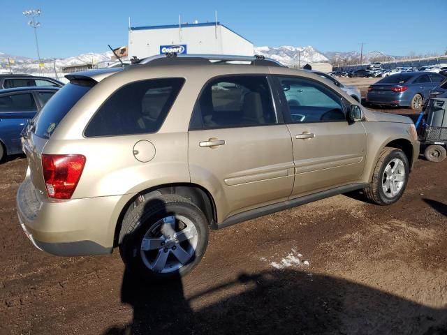 Photo 2 VIN: 2CKDL73FX76004388 - PONTIAC TORRENT 