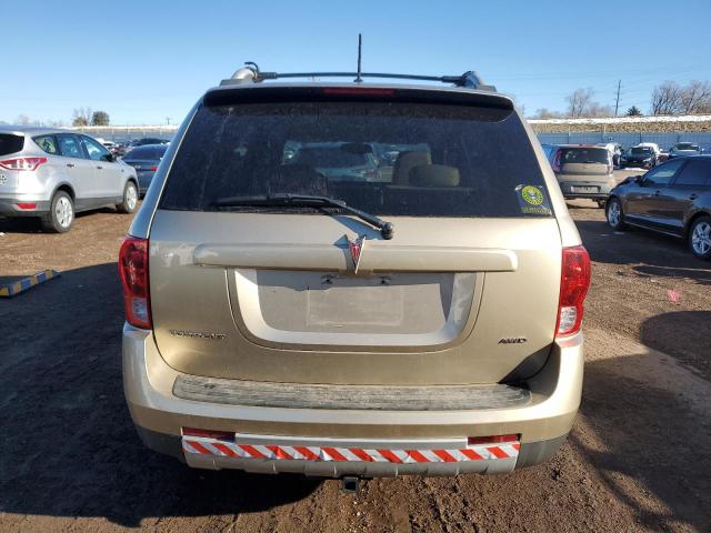 Photo 5 VIN: 2CKDL73FX76004388 - PONTIAC TORRENT 