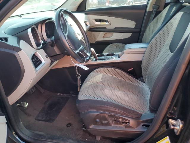 Photo 6 VIN: 2CNALBEC0B6355718 - CHEVROLET EQUINOX LS 