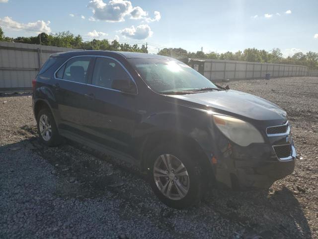 Photo 3 VIN: 2CNALBEC0B6399198 - CHEVROLET EQUINOX 