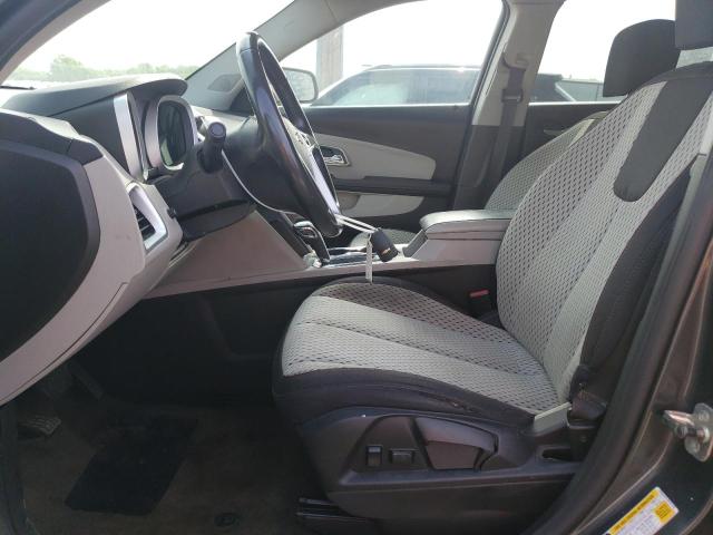 Photo 6 VIN: 2CNALBEC1B6221638 - CHEVROLET EQUINOX 