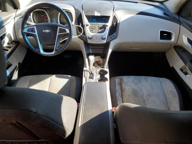 Photo 7 VIN: 2CNALBEC4B6397633 - CHEVROLET EQUINOX LS 