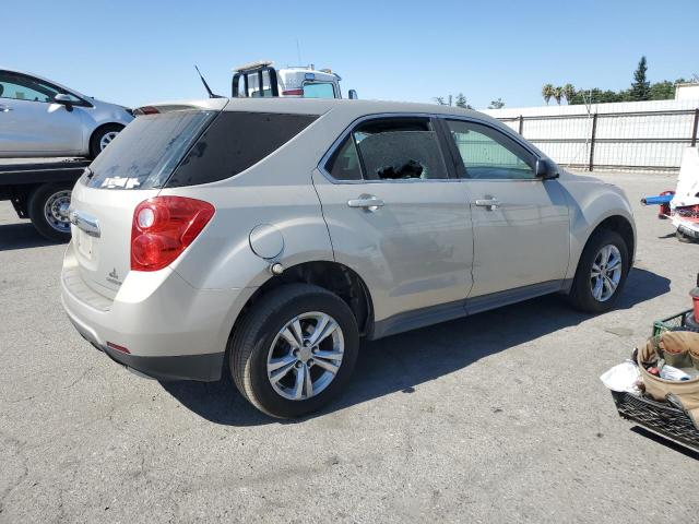 Photo 2 VIN: 2CNALBEC4B6455787 - CHEVROLET EQUINOX 