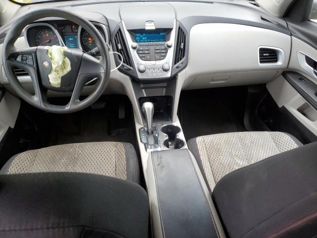 Photo 7 VIN: 2CNALBEC5B6239432 - CHEVROLET EQUINOX LS 