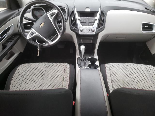 Photo 7 VIN: 2CNALBEC9B6248277 - CHEVROLET EQUINOX 