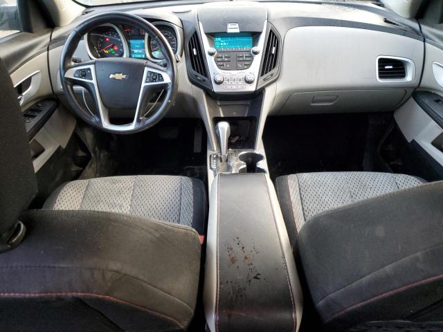 Photo 7 VIN: 2CNALBEC9B6304654 - CHEVROLET EQUINOX 