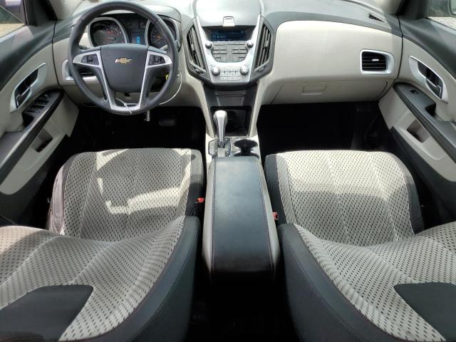 Photo 7 VIN: 2CNALBECXB6229009 - CHEVROLET EQUINOX 