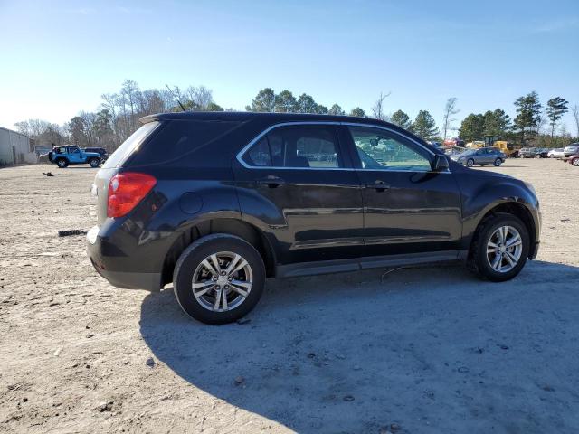 Photo 2 VIN: 2CNALBEW0A6377114 - CHEVROLET EQUINOX 