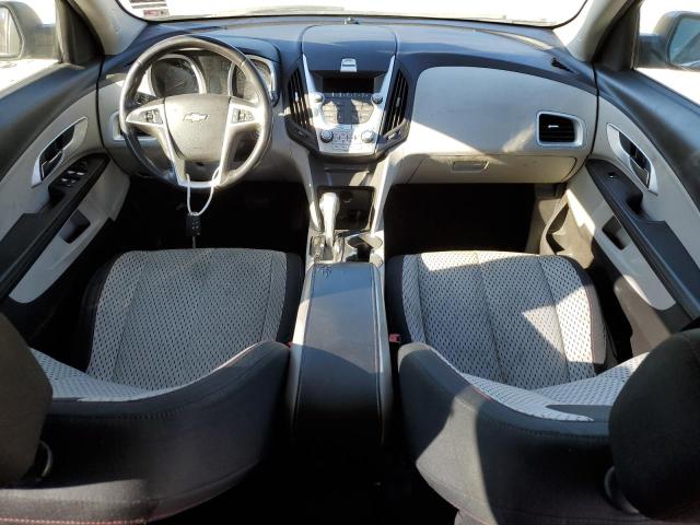 Photo 7 VIN: 2CNALBEW0A6377114 - CHEVROLET EQUINOX 