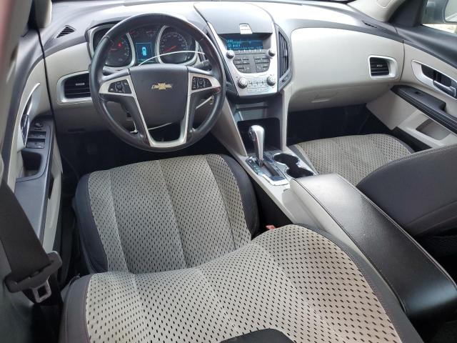 Photo 7 VIN: 2CNALBEW0A6389862 - CHEVROLET EQUINOX LS 