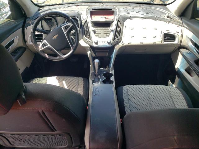 Photo 7 VIN: 2CNALBEW0A6391921 - CHEVROLET EQUINOX LS 