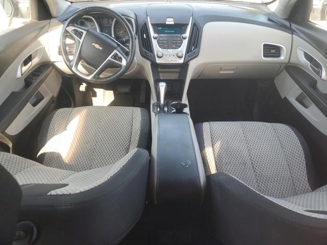 Photo 7 VIN: 2CNALBEW0A6400651 - CHEVROLET EQUINOX LS 