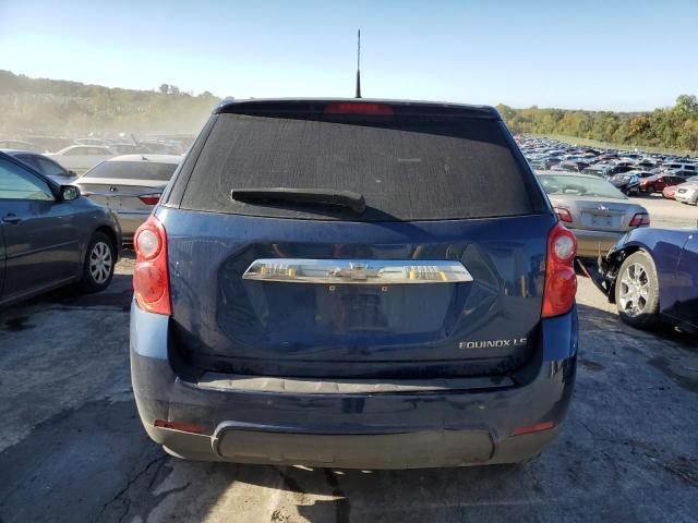 Photo 5 VIN: 2CNALBEW1A6249299 - CHEVROLET EQUINOX LS 